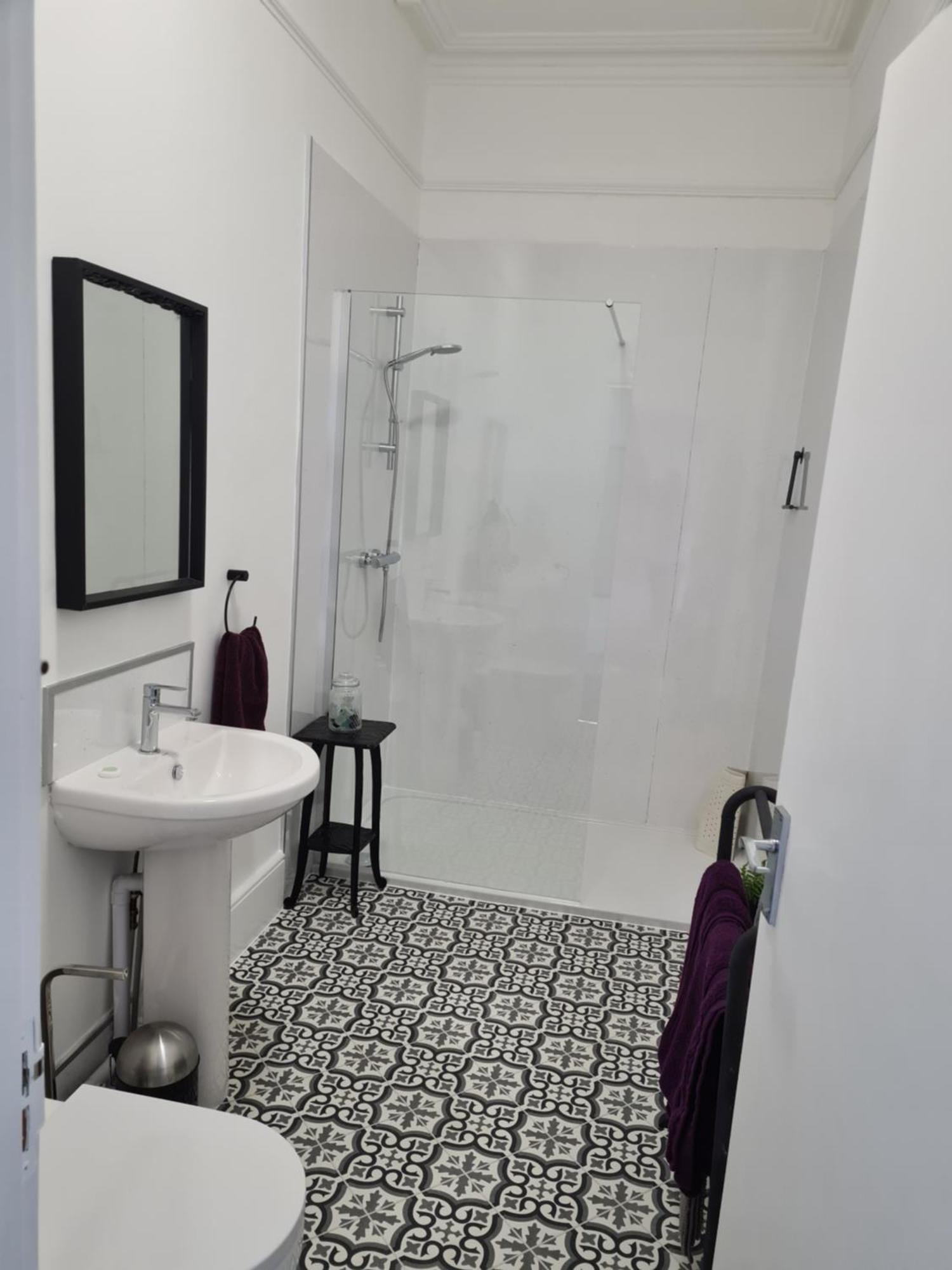 Gorgeous Sea View Apartment 5 Mins To The Beach St Leonards-on-Sea Экстерьер фото